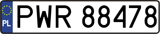 PWR88478