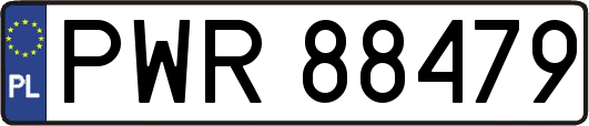 PWR88479
