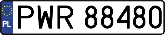 PWR88480