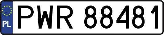 PWR88481