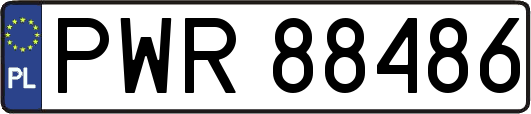 PWR88486
