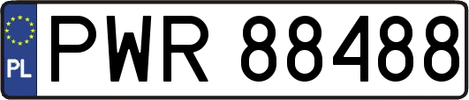 PWR88488