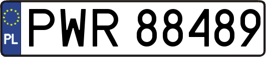 PWR88489