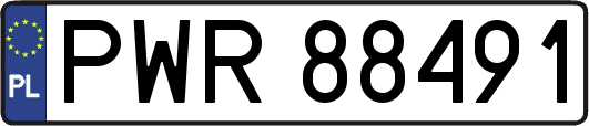 PWR88491