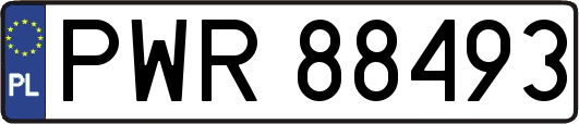 PWR88493
