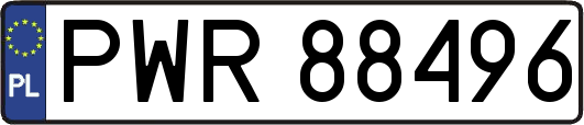 PWR88496