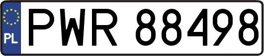 PWR88498