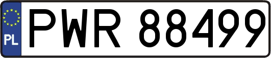 PWR88499
