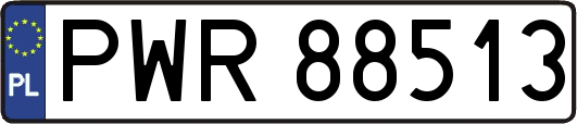 PWR88513