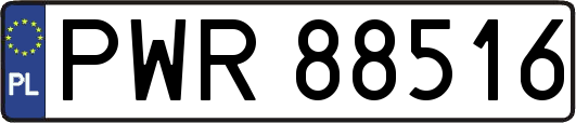 PWR88516