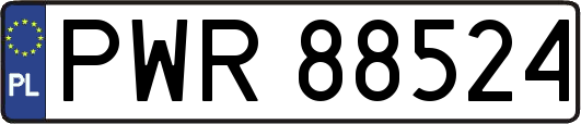PWR88524