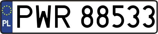 PWR88533