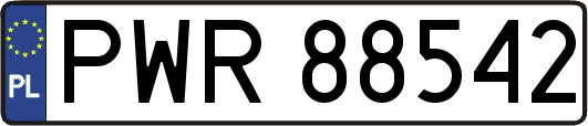 PWR88542