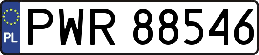 PWR88546