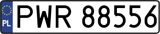 PWR88556