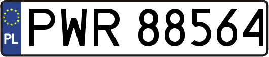 PWR88564