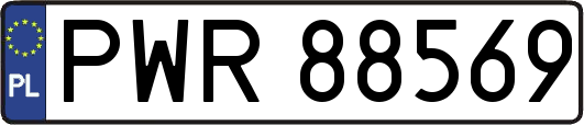 PWR88569