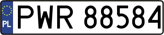 PWR88584
