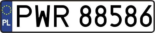 PWR88586