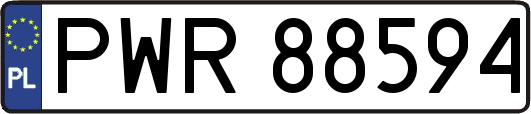 PWR88594