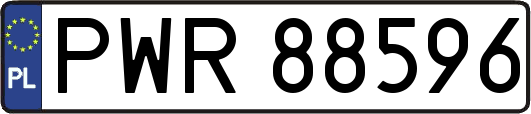 PWR88596