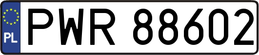 PWR88602