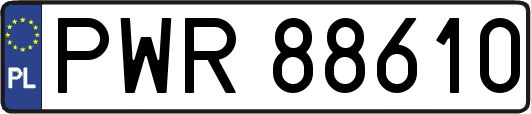 PWR88610