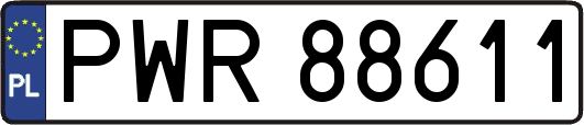 PWR88611