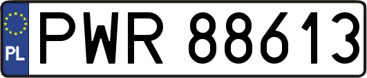 PWR88613