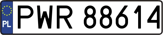 PWR88614