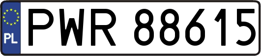 PWR88615