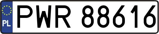 PWR88616
