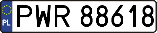 PWR88618