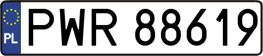 PWR88619