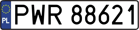 PWR88621