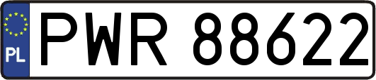 PWR88622
