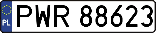 PWR88623