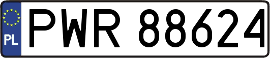 PWR88624