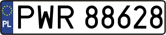 PWR88628