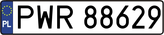 PWR88629