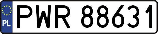 PWR88631