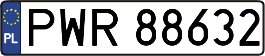 PWR88632