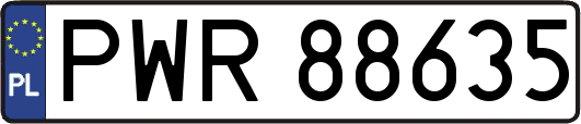 PWR88635