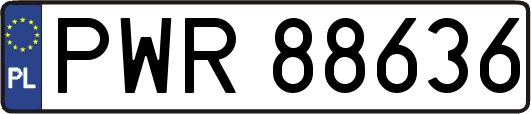 PWR88636