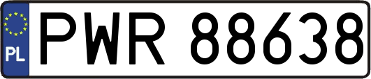PWR88638
