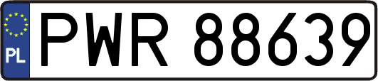 PWR88639