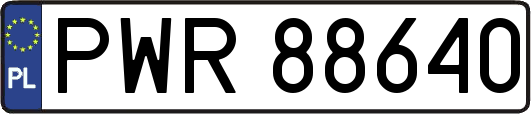 PWR88640