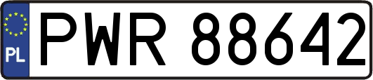 PWR88642