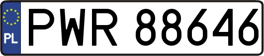 PWR88646