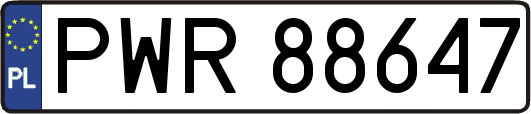 PWR88647